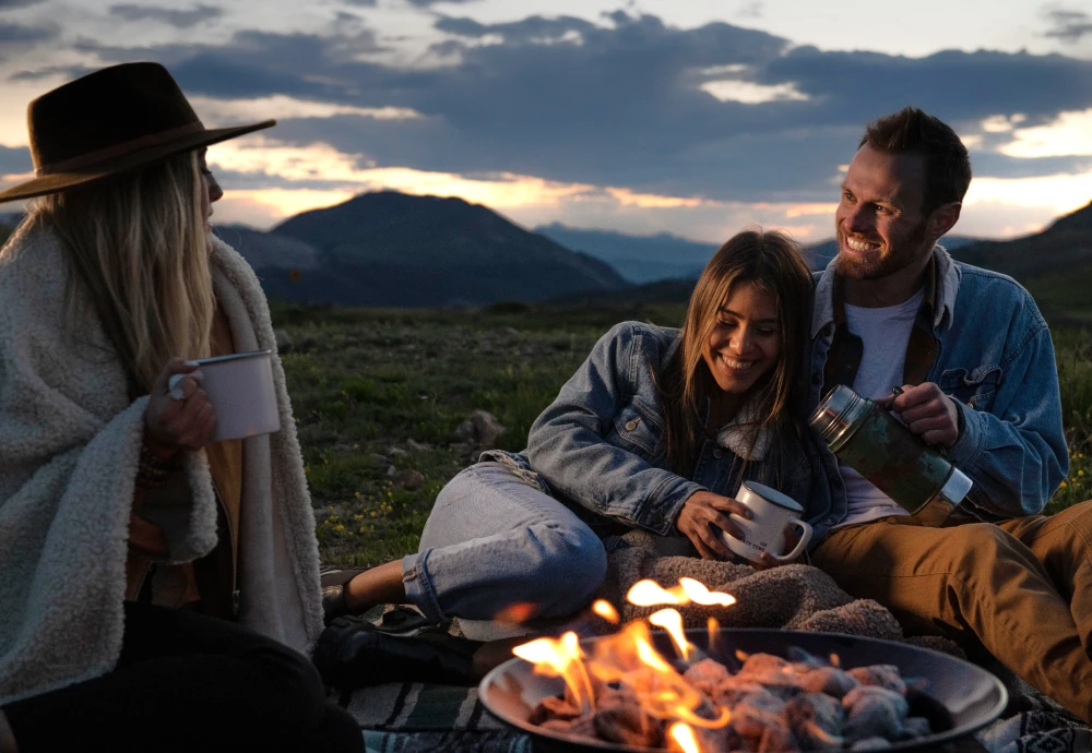 two man teepee tent